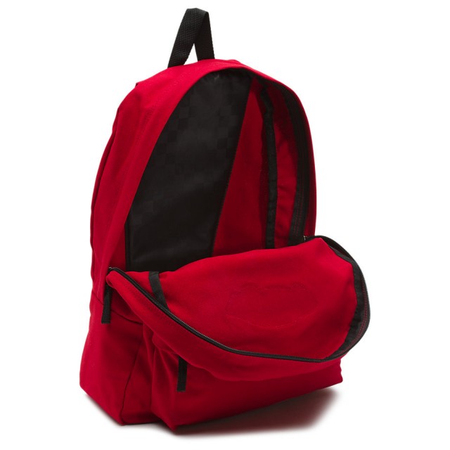 REALM BACKPACK