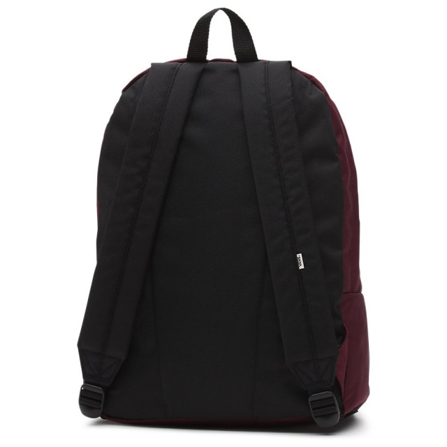 REALM BACKPACK