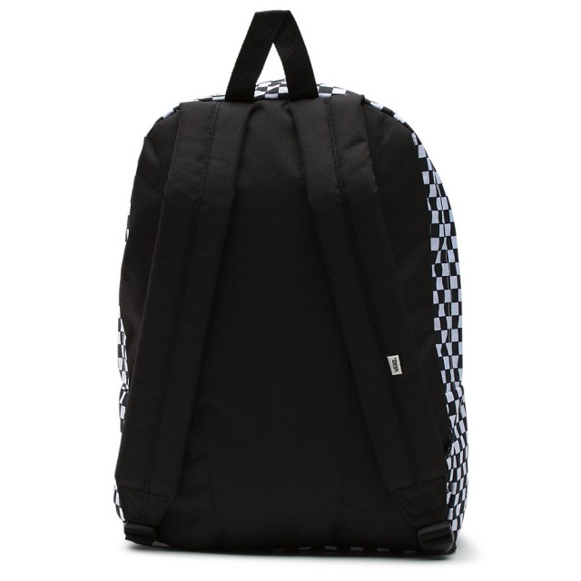 REALM BACKPACK