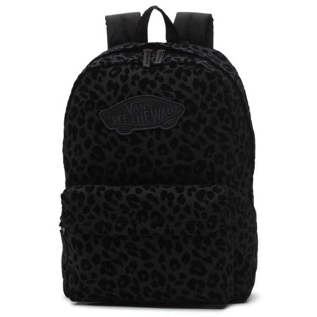 REALM BACKPACK