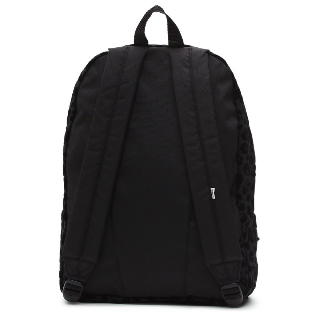 REALM BACKPACK