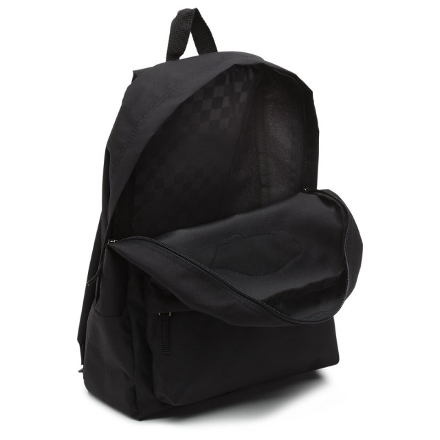 REALM BACKPACK