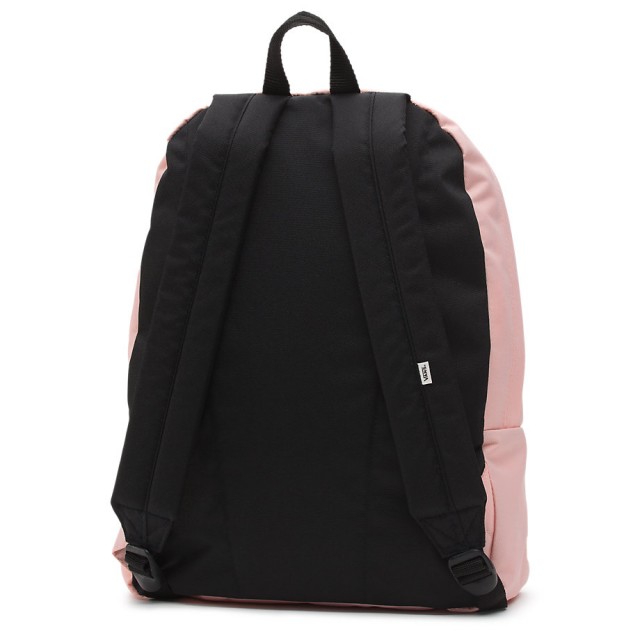 REALM BACKPACK