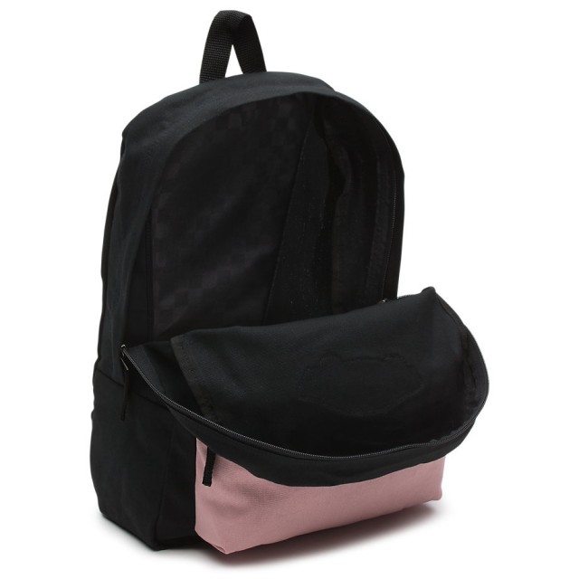 REALM BACKPACK