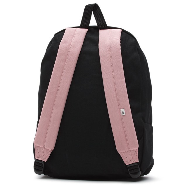 REALM BACKPACK