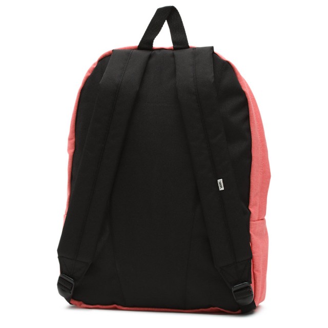 REALM BACKPACK