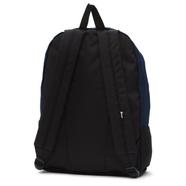 REALM BACKPACK