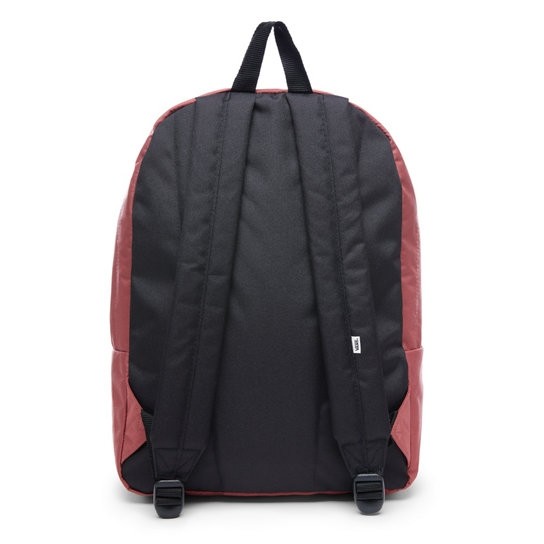 REALM BACKPACK