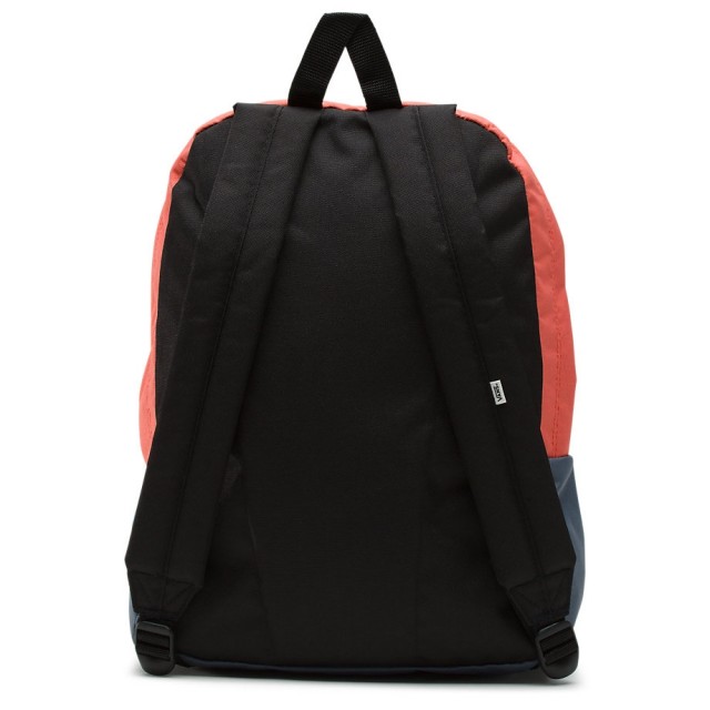 REALM BACKPACK