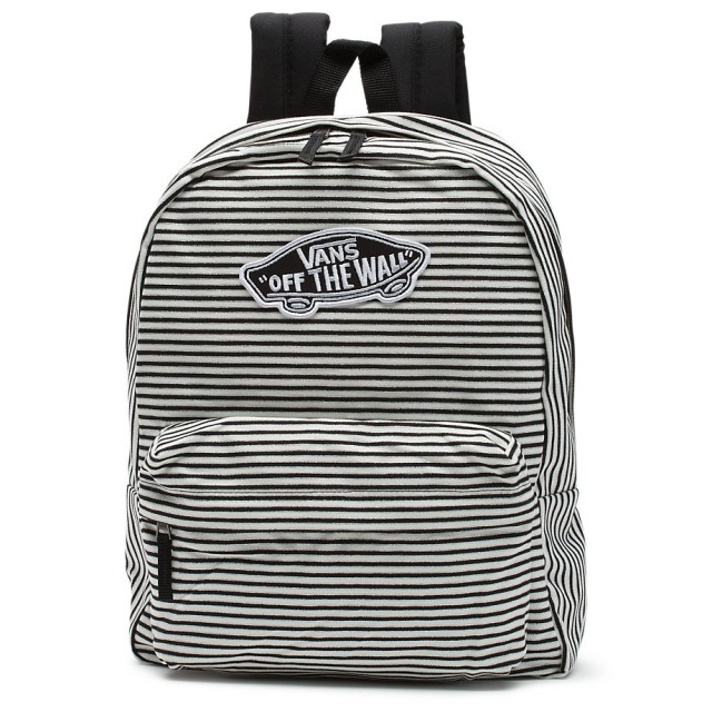 REALM BACKPACK