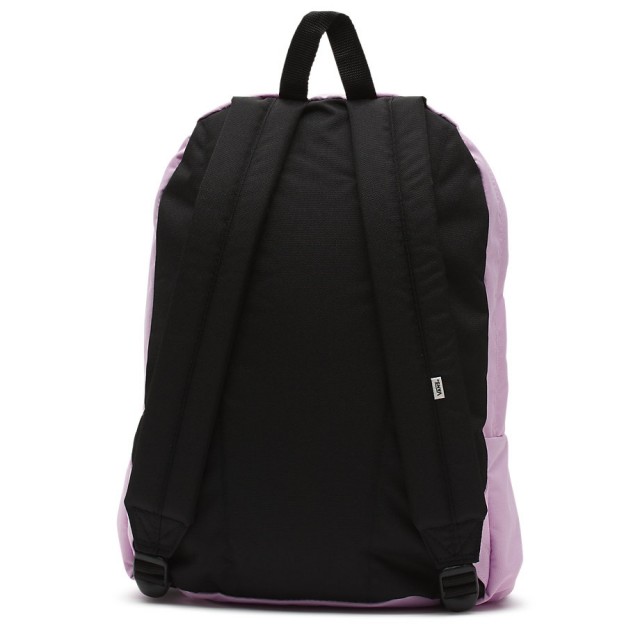 REALM BACKPACK