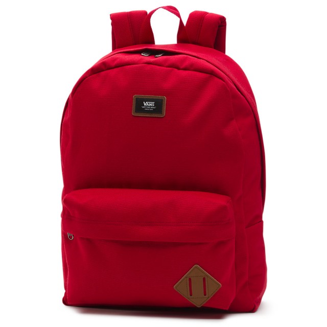 OLD SKOOL II BACKPACK