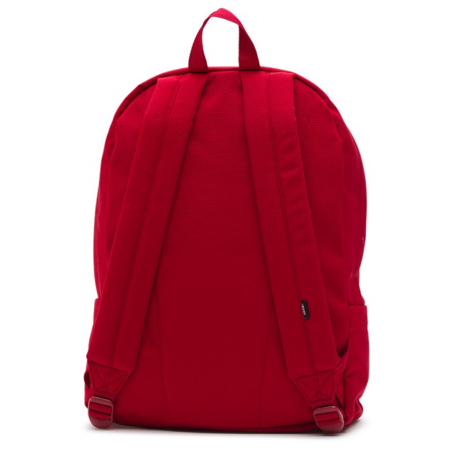 OLD SKOOL II BACKPACK