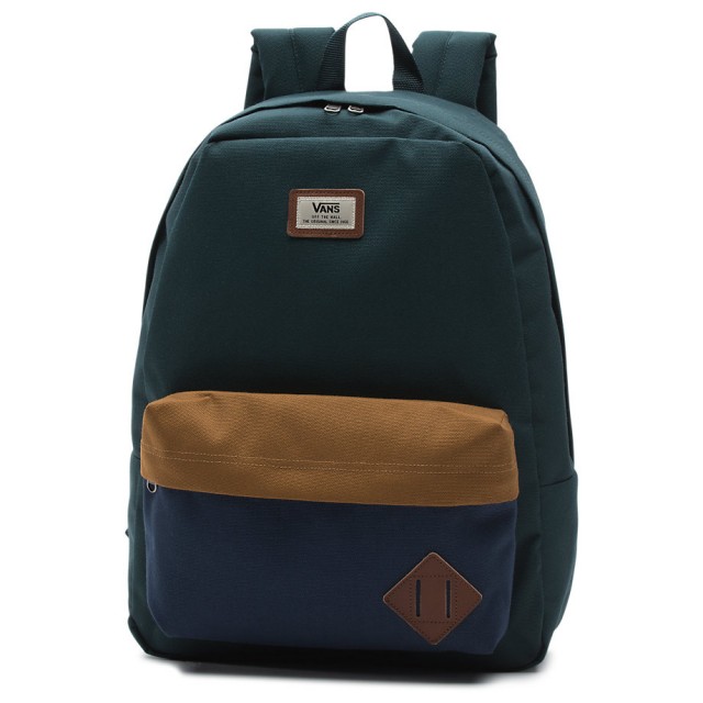 OLD SKOOL II BACKPACK