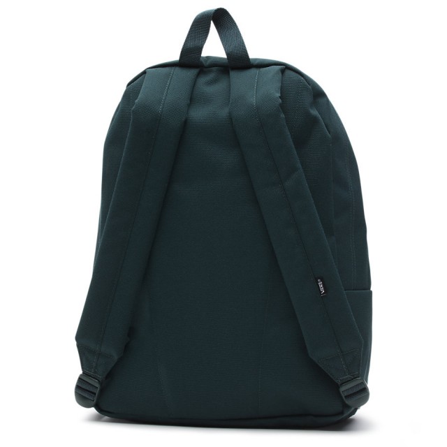 OLD SKOOL II BACKPACK