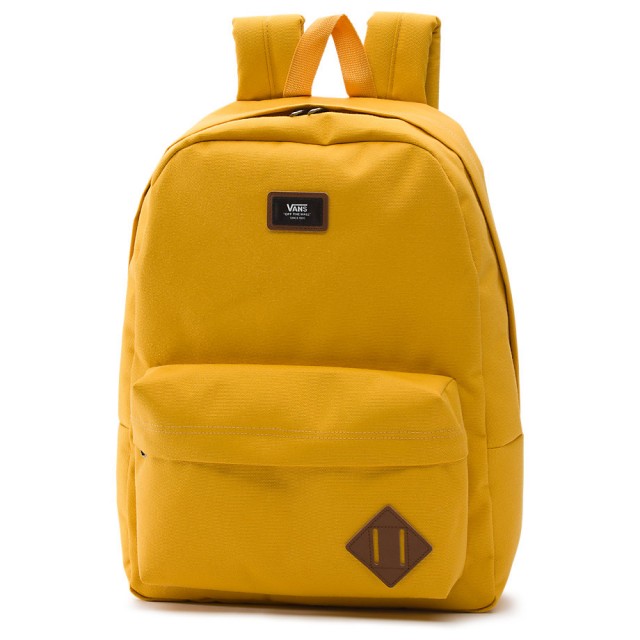 OLD SKOOL II BACKPACK