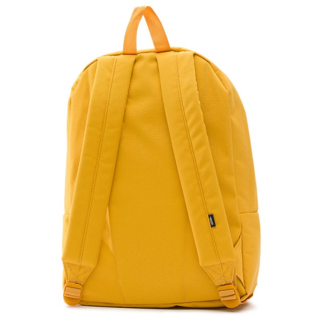 OLD SKOOL II BACKPACK