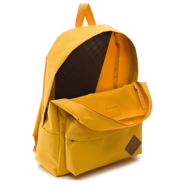 OLD SKOOL II BACKPACK