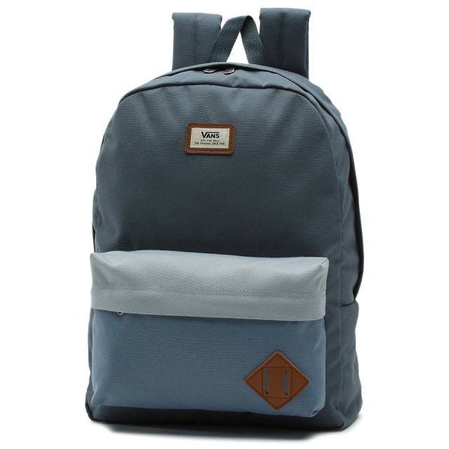 OLD SKOOL II BACKPACK