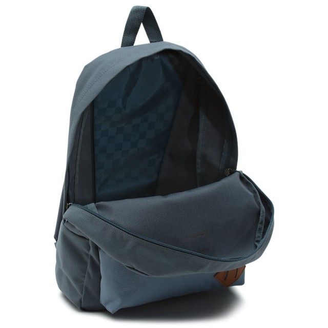 OLD SKOOL II BACKPACK