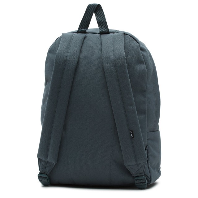 OLD SKOOL II BACKPACK