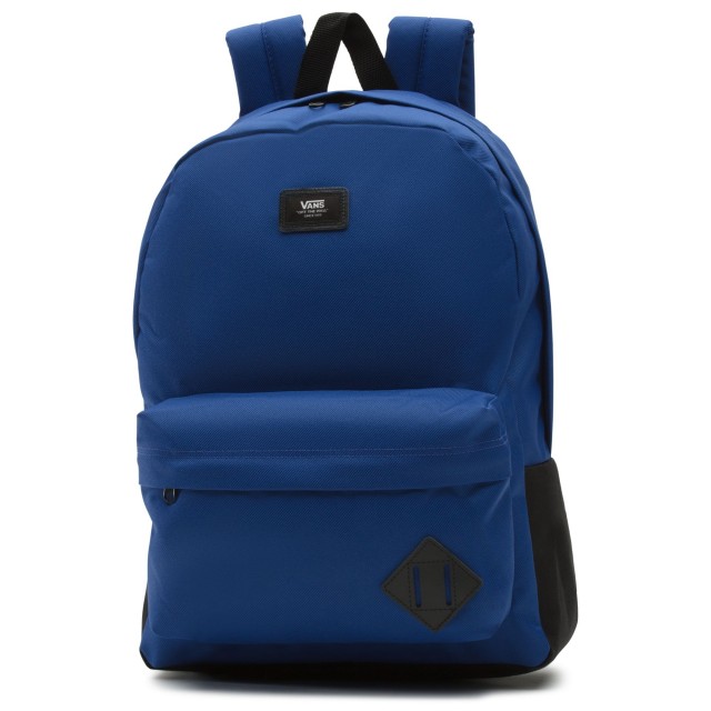 OLD SKOOL II BACKPACK