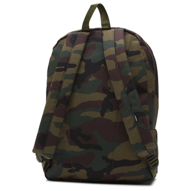 OLD SKOOL II BACKPACK