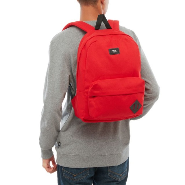 OLD SKOOL II BACKPACK