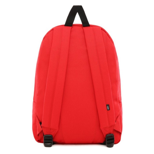 OLD SKOOL II BACKPACK