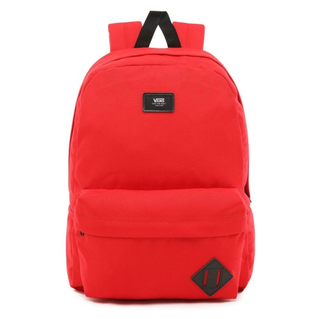 OLD SKOOL II BACKPACK