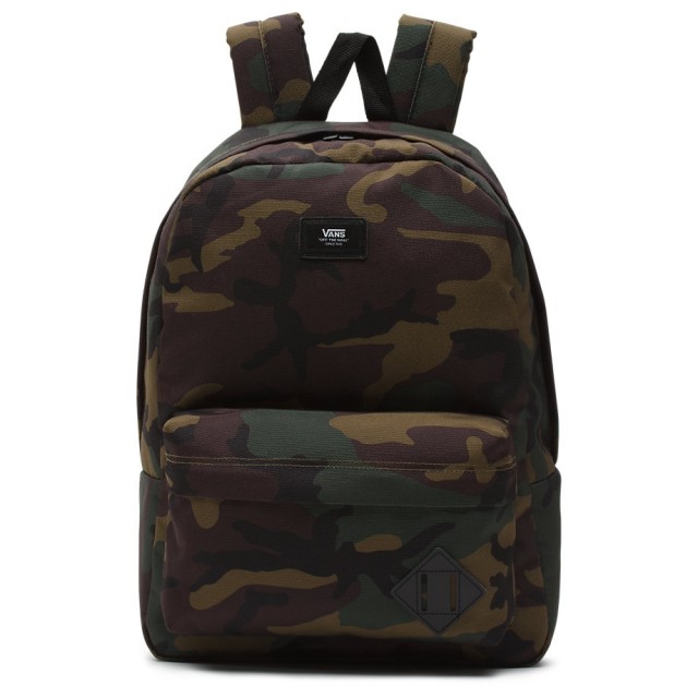 OLD SKOOL II BACKPACK