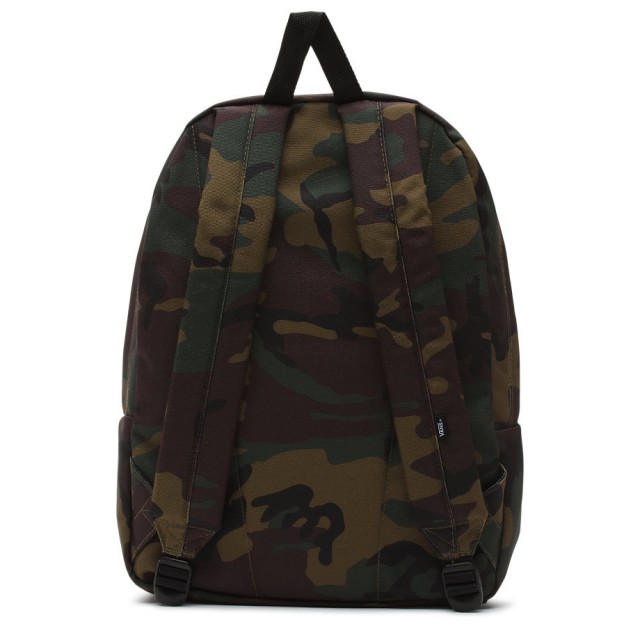 OLD SKOOL II BACKPACK