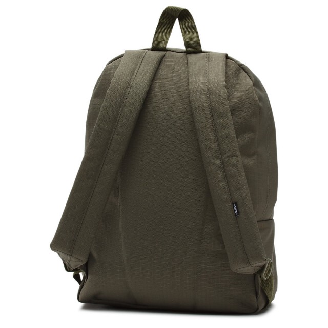 OLD SKOOL II BACKPACK