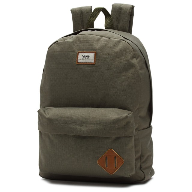 OLD SKOOL II BACKPACK