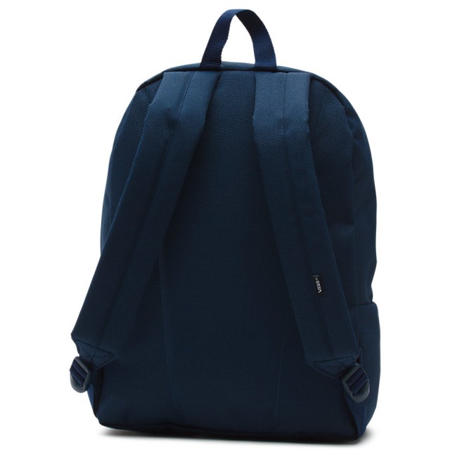 OLD SKOOL II BACKPACK