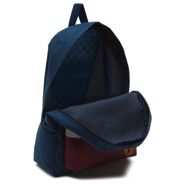 OLD SKOOL II BACKPACK