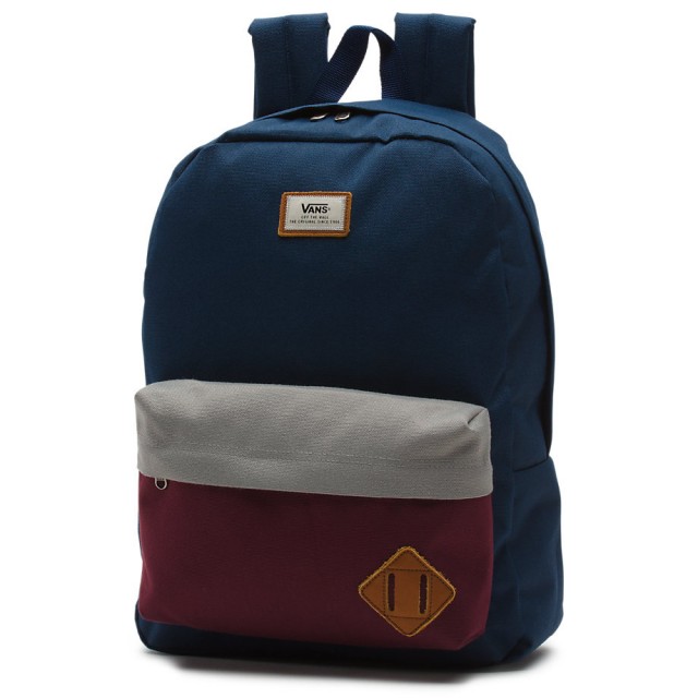 OLD SKOOL II BACKPACK