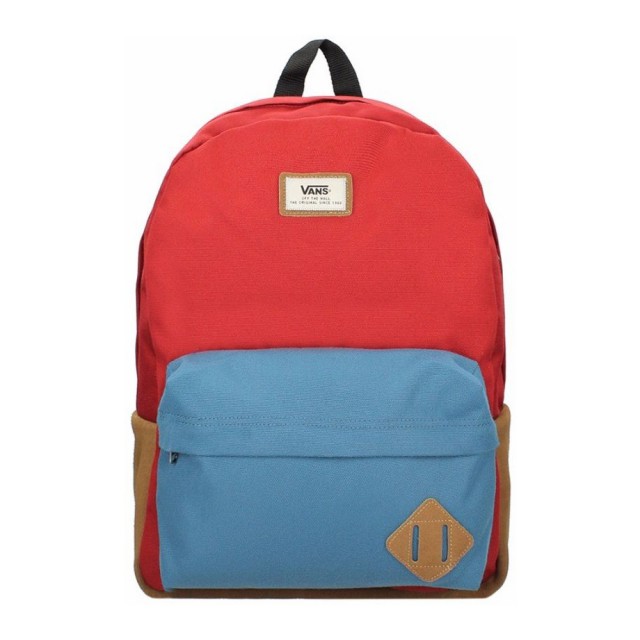 OLD SKOOL II BACKPACK