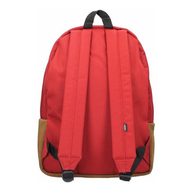 OLD SKOOL II BACKPACK