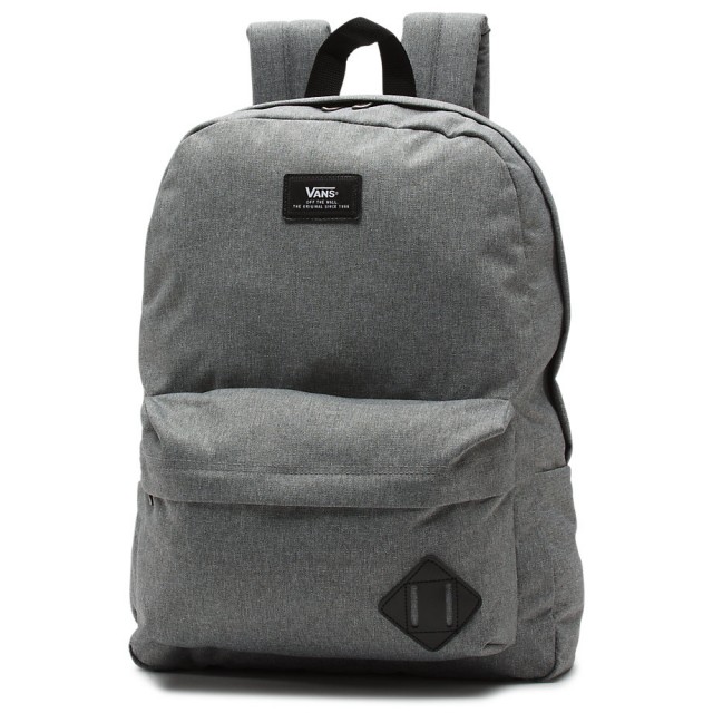 OLD SKOOL II BACKPACK