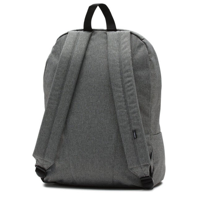 OLD SKOOL II BACKPACK