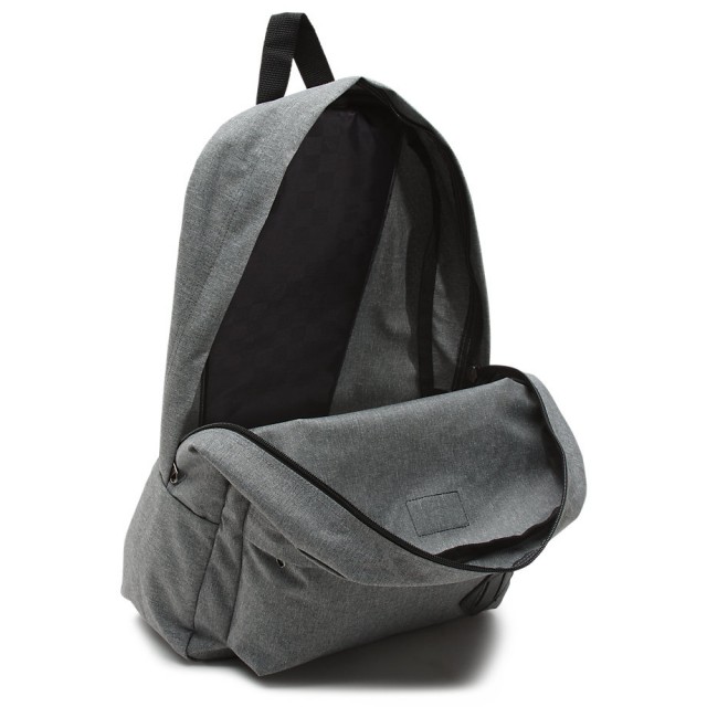 OLD SKOOL II BACKPACK