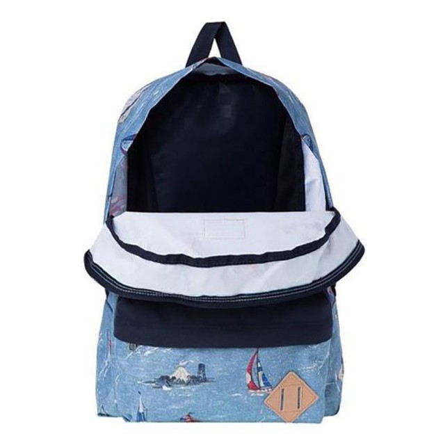 OLD SKOOL II BACKPACK