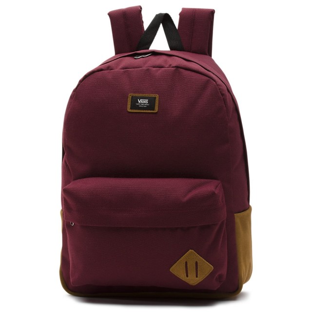 OLD SKOOL II BACKPACK