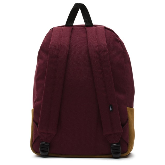 OLD SKOOL II BACKPACK