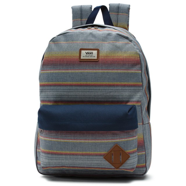 OLD SKOOL II BACKPACK