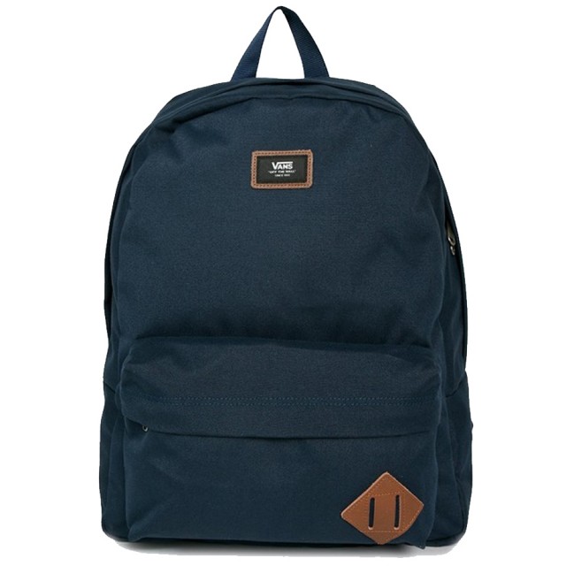 OLD SKOOL II BACKPACK