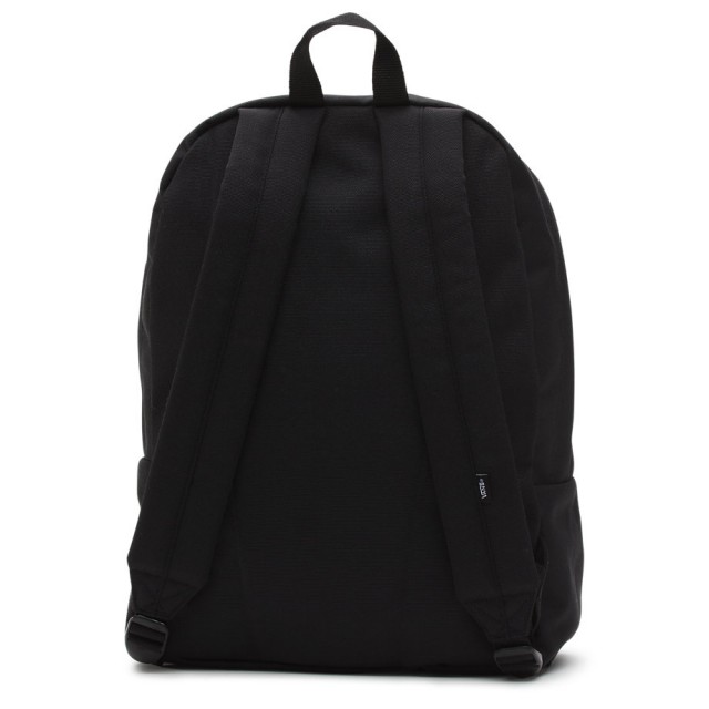 OLD SKOOL II BACKPACK