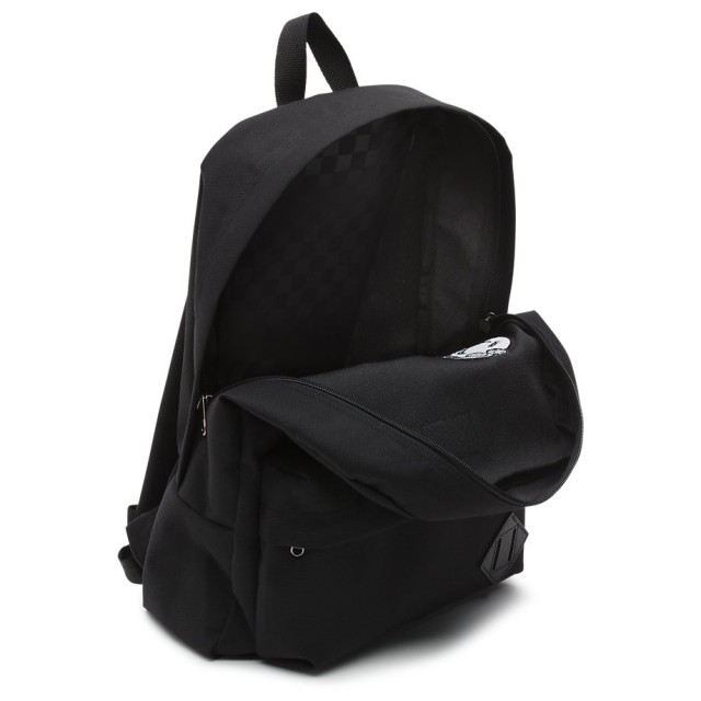 OLD SKOOL II BACKPACK