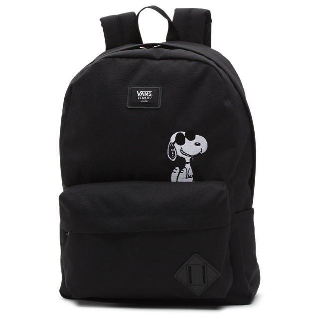 OLD SKOOL II BACKPACK